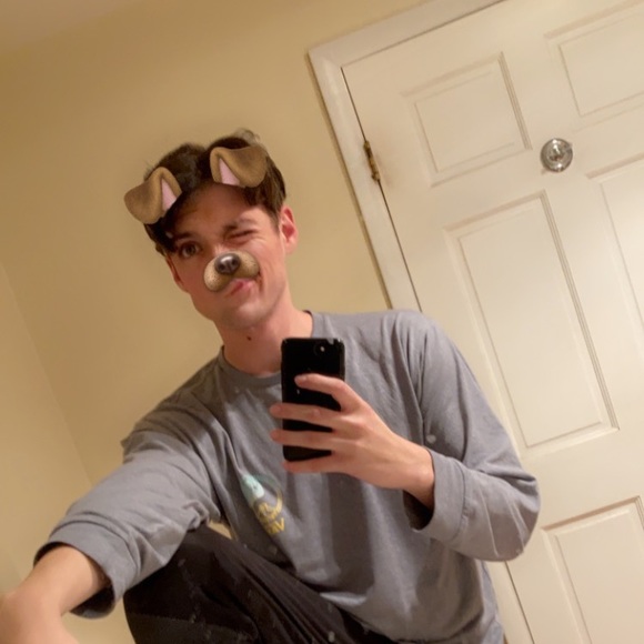 tmichael814